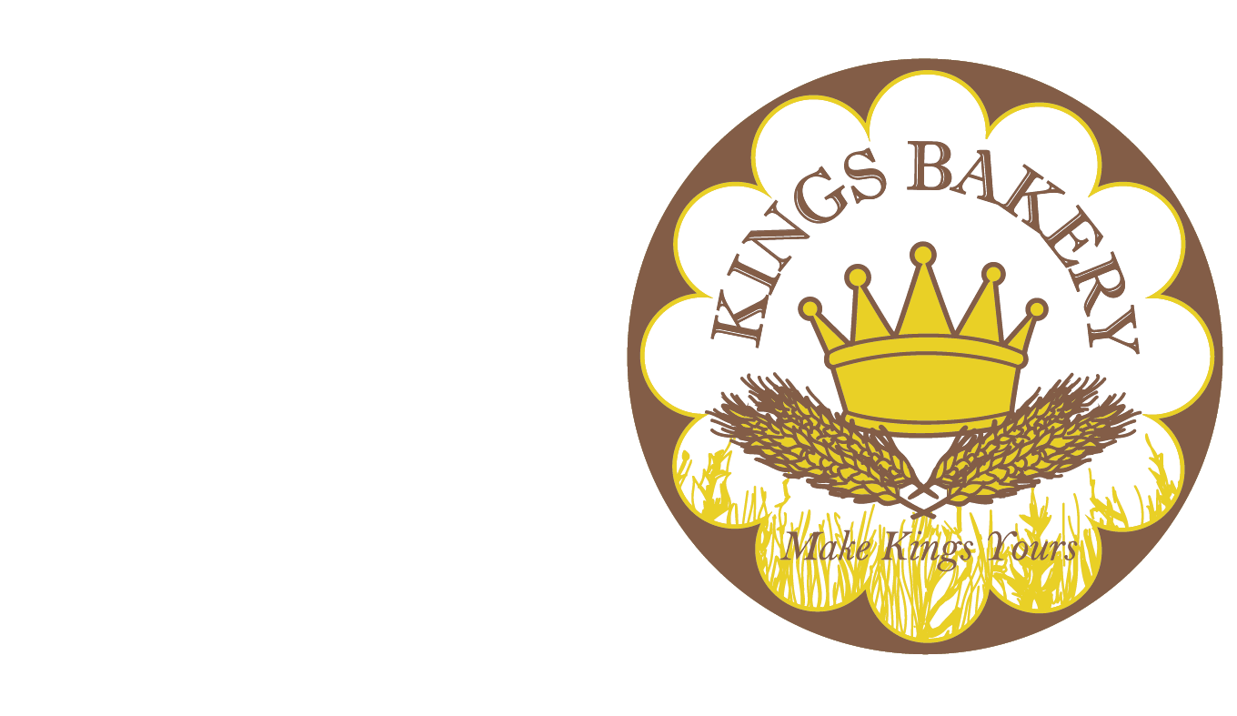 king_logo (3)