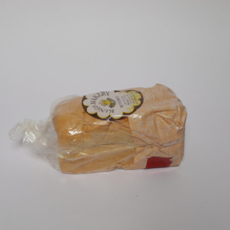 Butter Bread-Mini